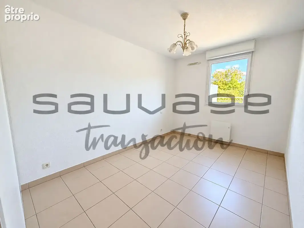 Appartement 3 pièces 62 m² à vendre à Darnetal (76160) - photo 12