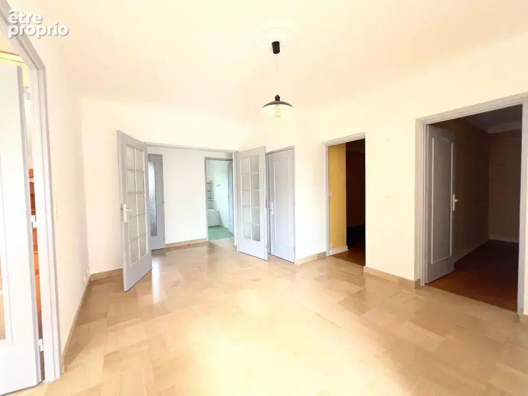 Maison À Vendre - photo 6
