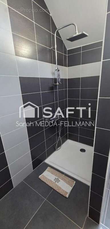 Photo 9 - Appartement à DIEBLING