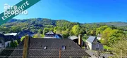 Photo 1 - Maison à SAINT-CHAMANT