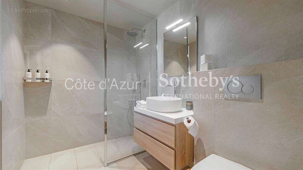 Maison à RAMATUELLE