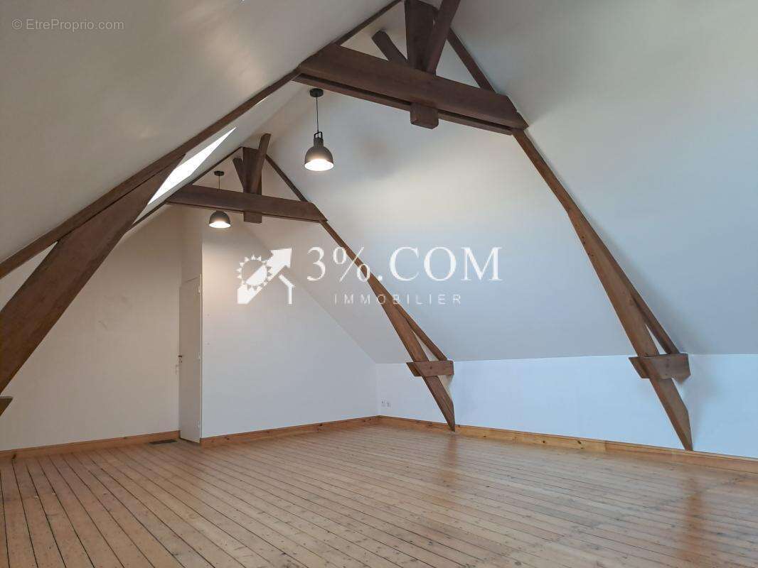 Maison à HERSIN-COUPIGNY