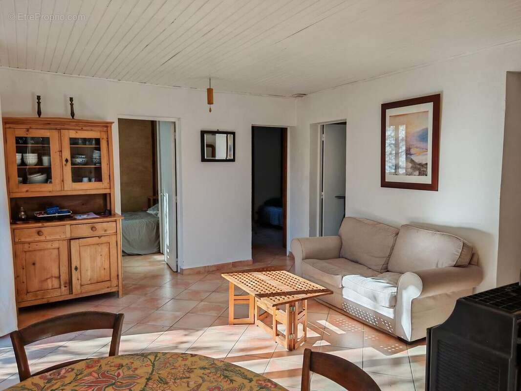 IMG20251030142423 - Maison à MONTIGNAC