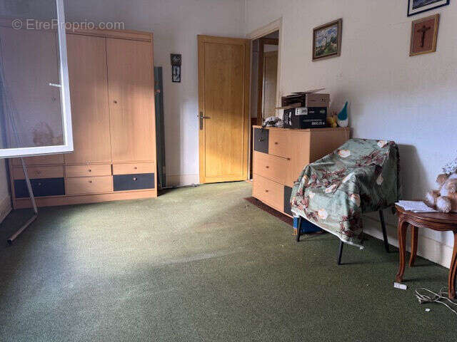 Photo 6 - Maison à SAINT-ETIENNE