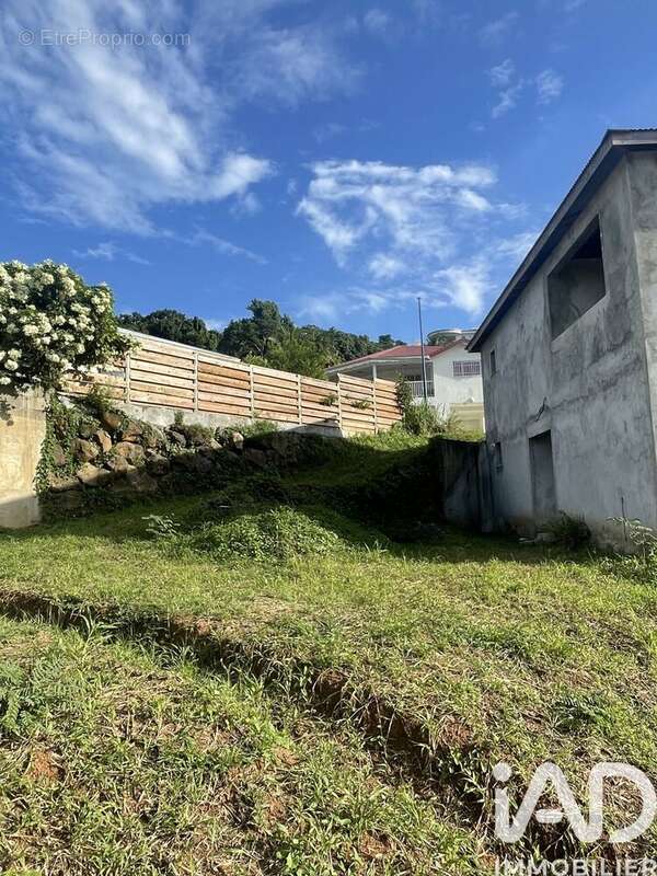 Photo 6 - Maison à DUCOS