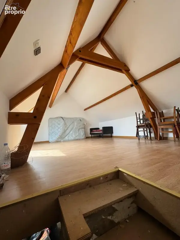 Maison individuelle - photo 7