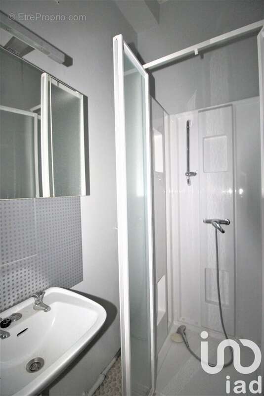 Photo 7 - Appartement à ISSIGEAC