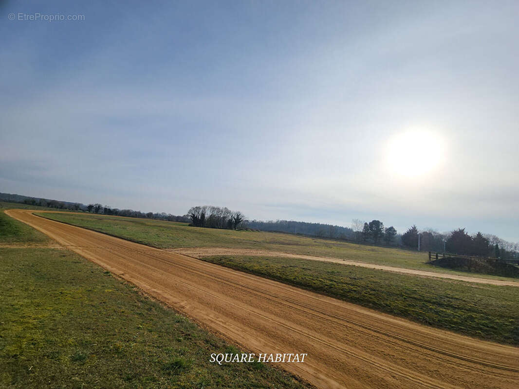 Maison à SAINT-JEAN-DES-ECHELLES