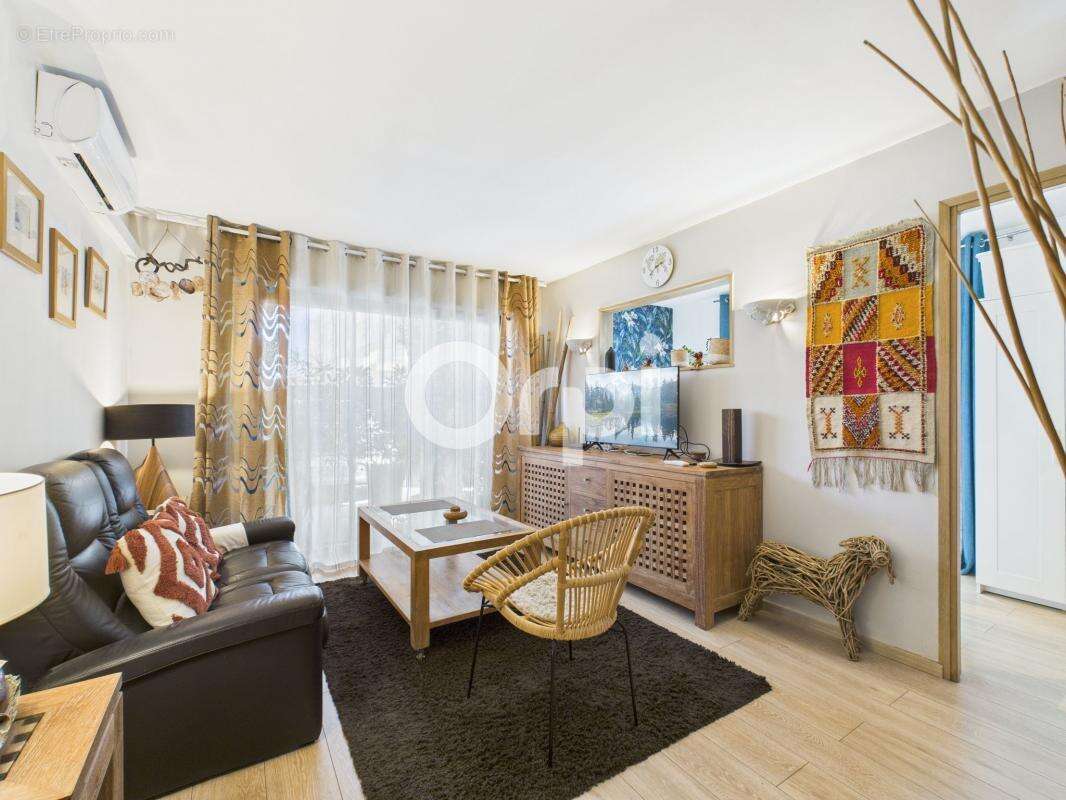 Maison cottage - 3 appartements - belles prestations - rare - photo 24