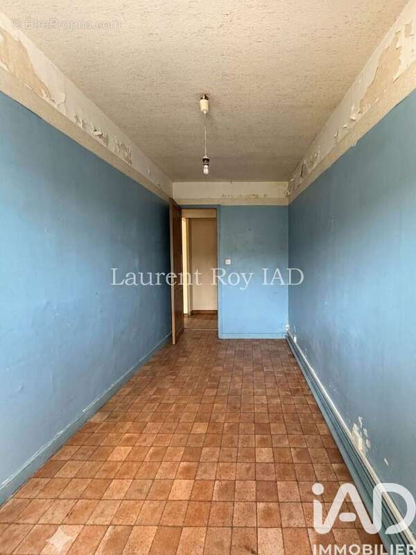 Photo 4 - Appartement à MONTMORENCY