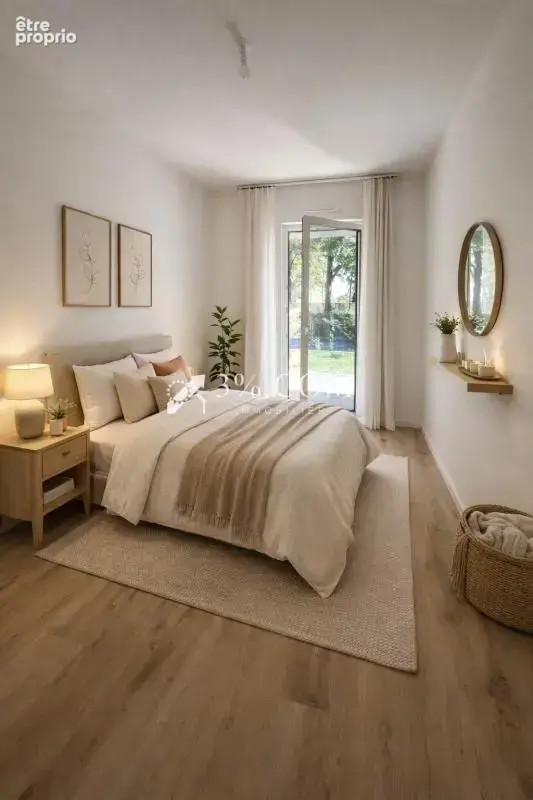 3%.com nouveaute - exclusivité  à mundolsheim , f3 de 67m2 e - photo 18