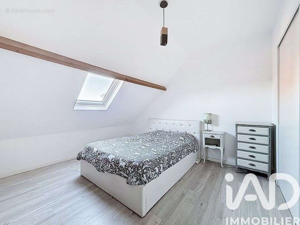 Photo 6 - Maison à TOURCOING