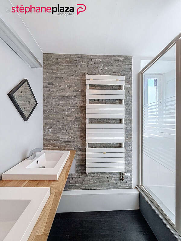 Maison Quimper 8 pièce(s) - photo 14