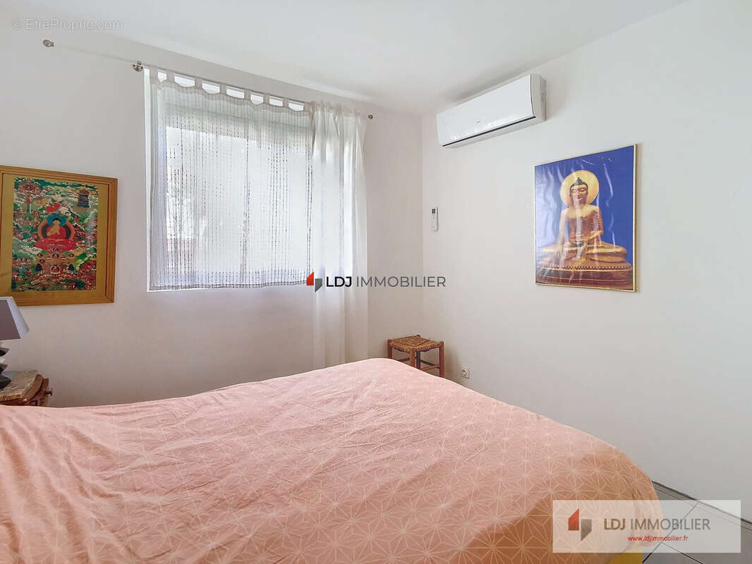 Maison 158 m² à Perpignan  - photo 8