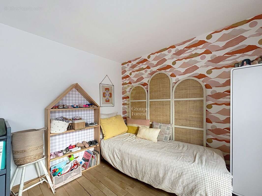 Maison à WAMBRECHIES