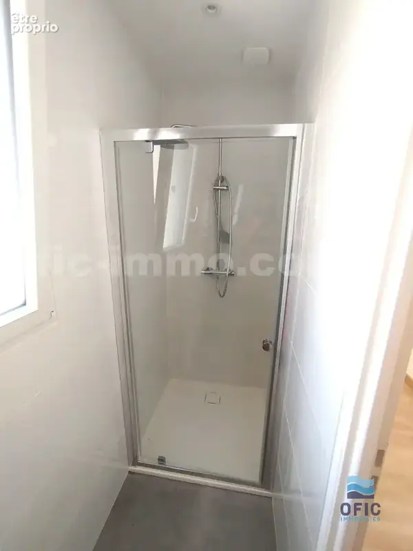 Maison 5 pièces 114 m² à vendre à Arzon (56640) - photo 8