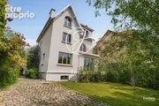 Maison à GARCHES