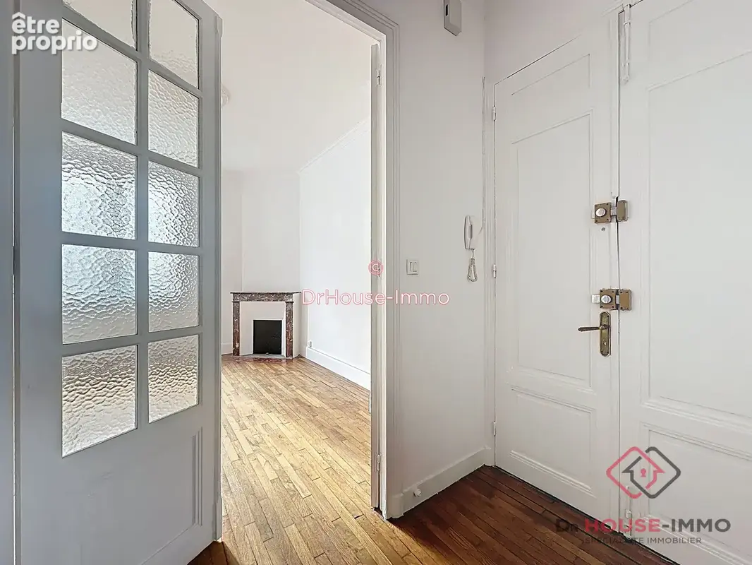 Appartement à PERIGUEUX