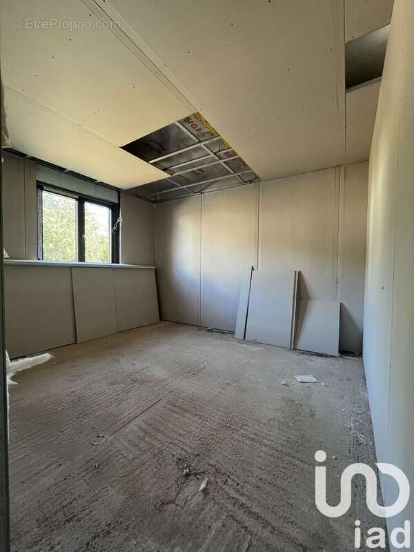 Photo 9 - Maison à SAINT-AVOLD