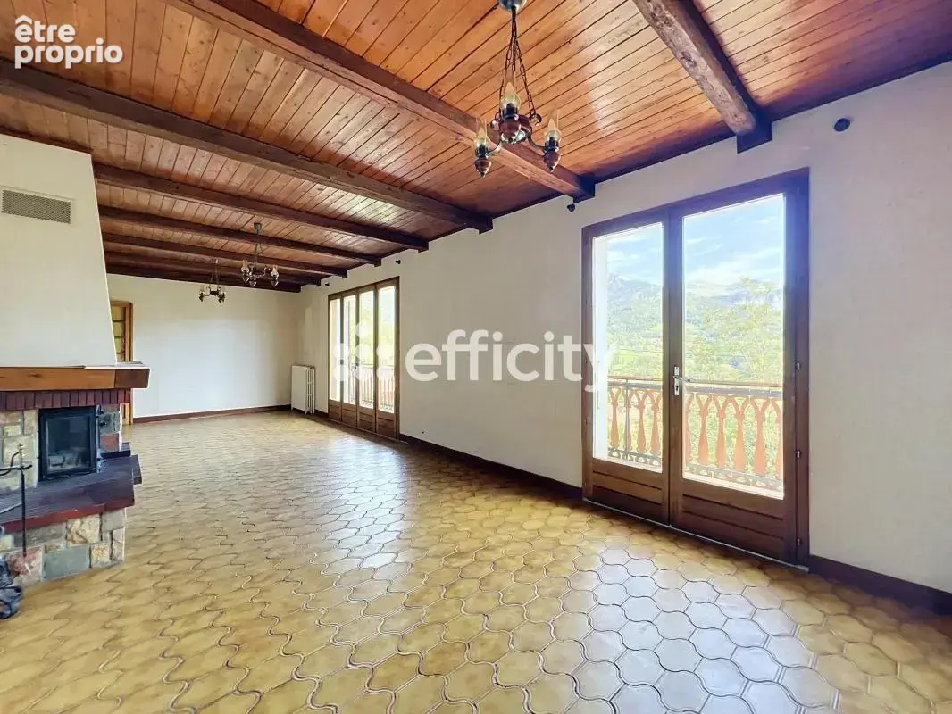 Maison à rénover - photo 6