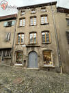 Appartement à BILLOM