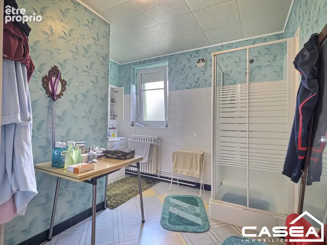 Maison 83 m² à Plobannalec-Lesconil  - photo 8