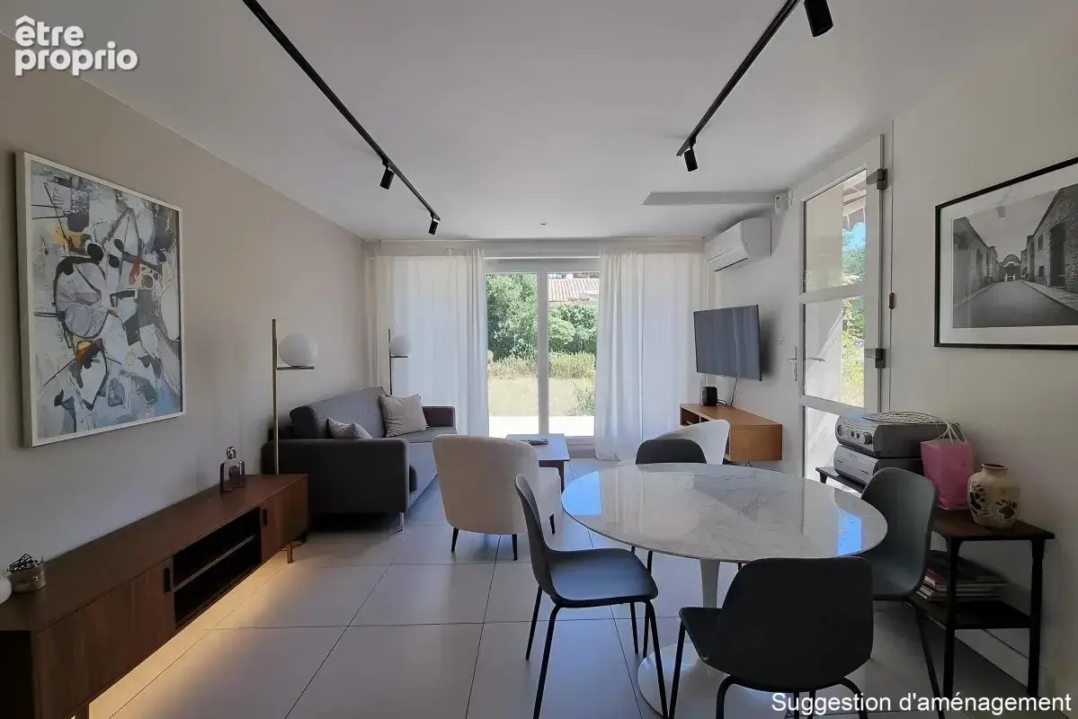 Maison 6 pièces 158 m² à vendre à Perols (34470) - photo 8