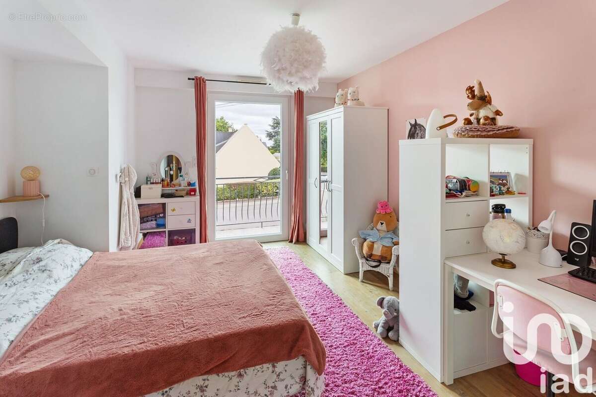 Photo 6 - Maison à COUERON