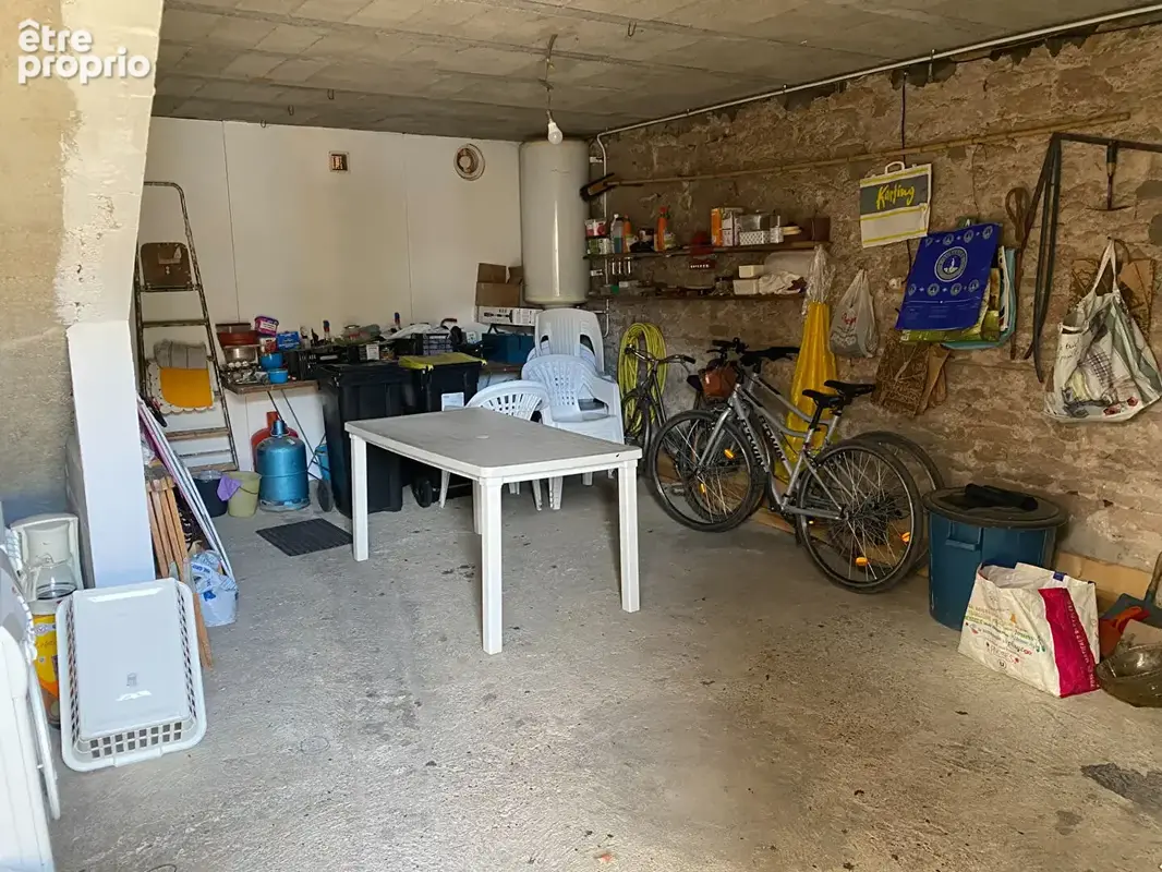 15 mn de tournus - photo 14