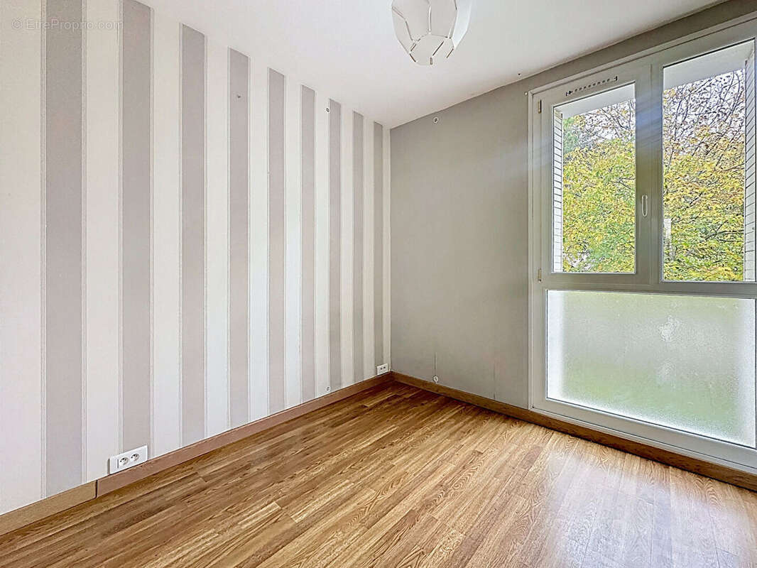 Appartement à CHARTRES