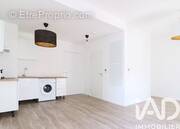 Photo 1 - Appartement à BOBIGNY