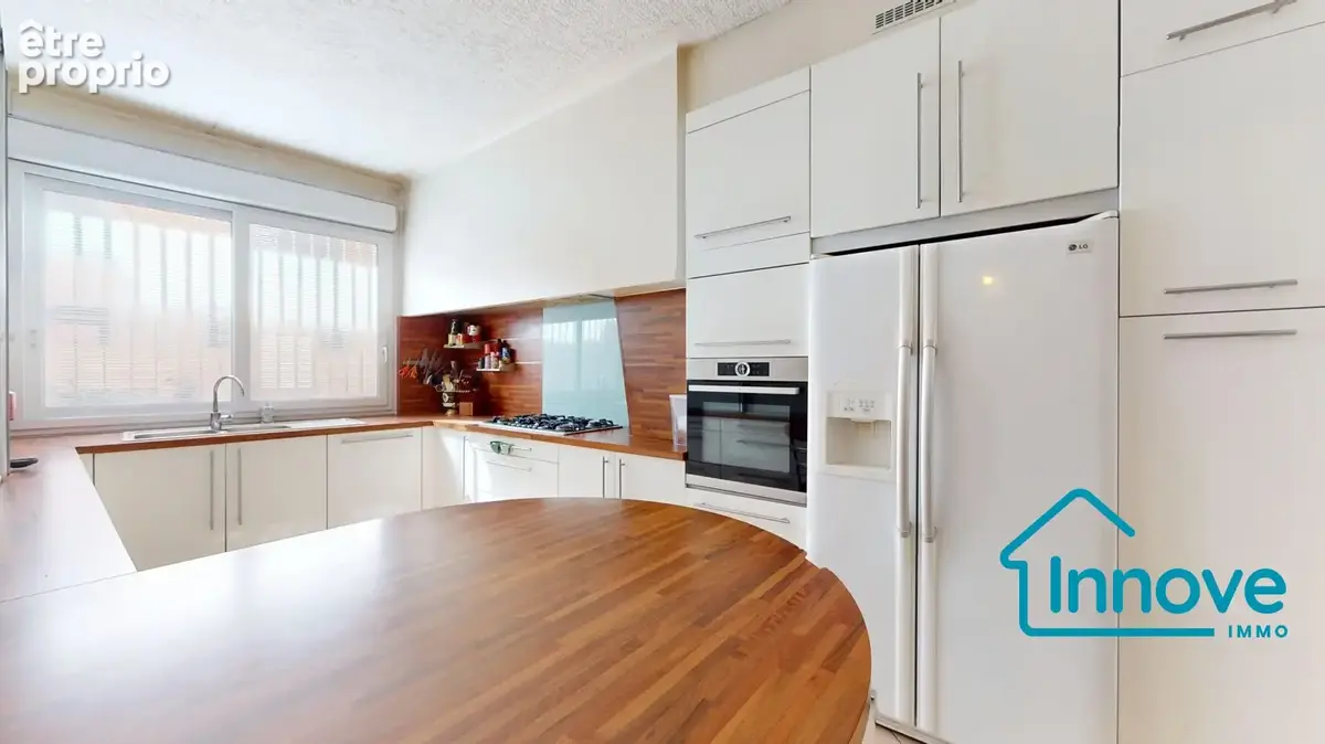 Maison 8 pièces 210 m² à vendre à Toulouse (31000) - photo 3