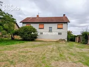 Maison à SAINT-VIT