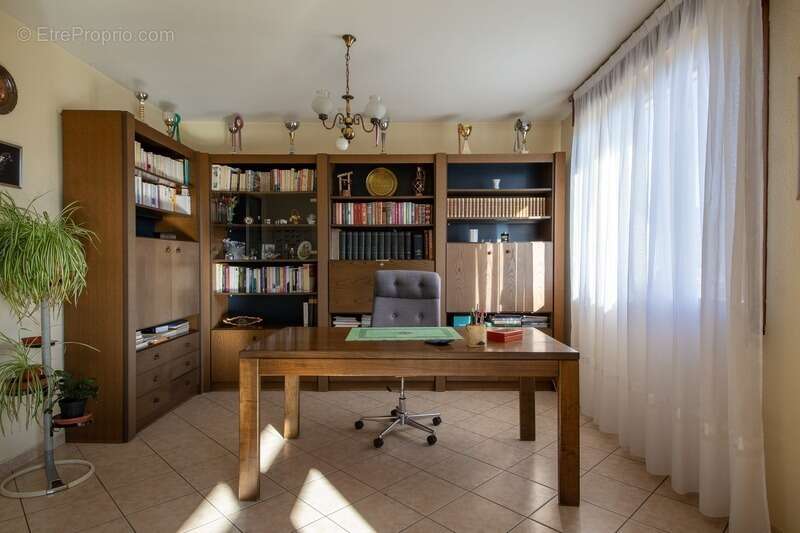 Maison à RUPT-SUR-MOSELLE