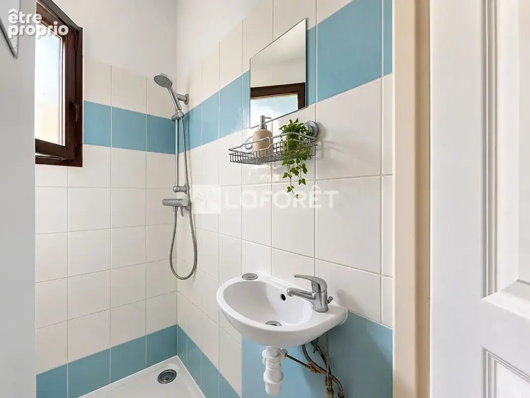 Croissy-sur-Seine - Chambre au calme, proche commerces et RER - photo 3