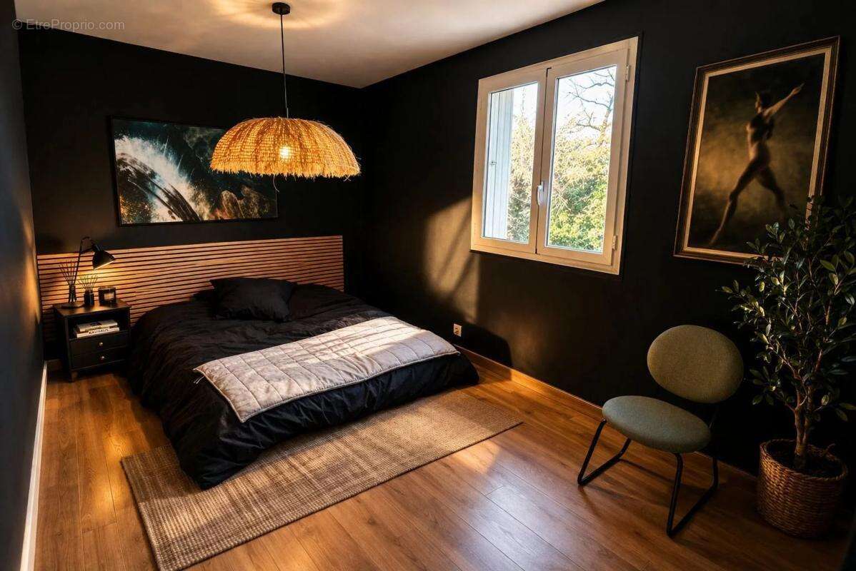 Appartement à VALBONNE