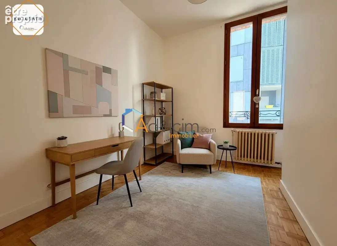 Maison 4 pièces 90 m² à vendre à Orleans (45000) - photo 7