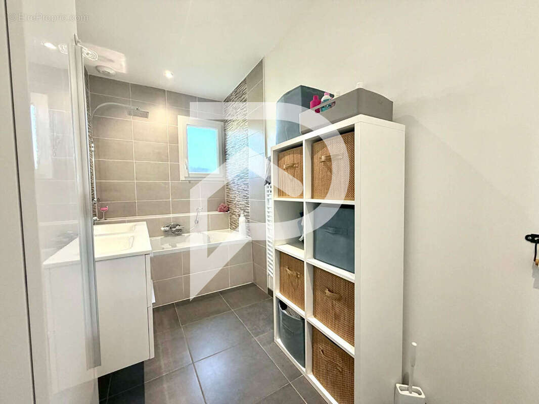Maison à LABASTIDE-MONREJEAU