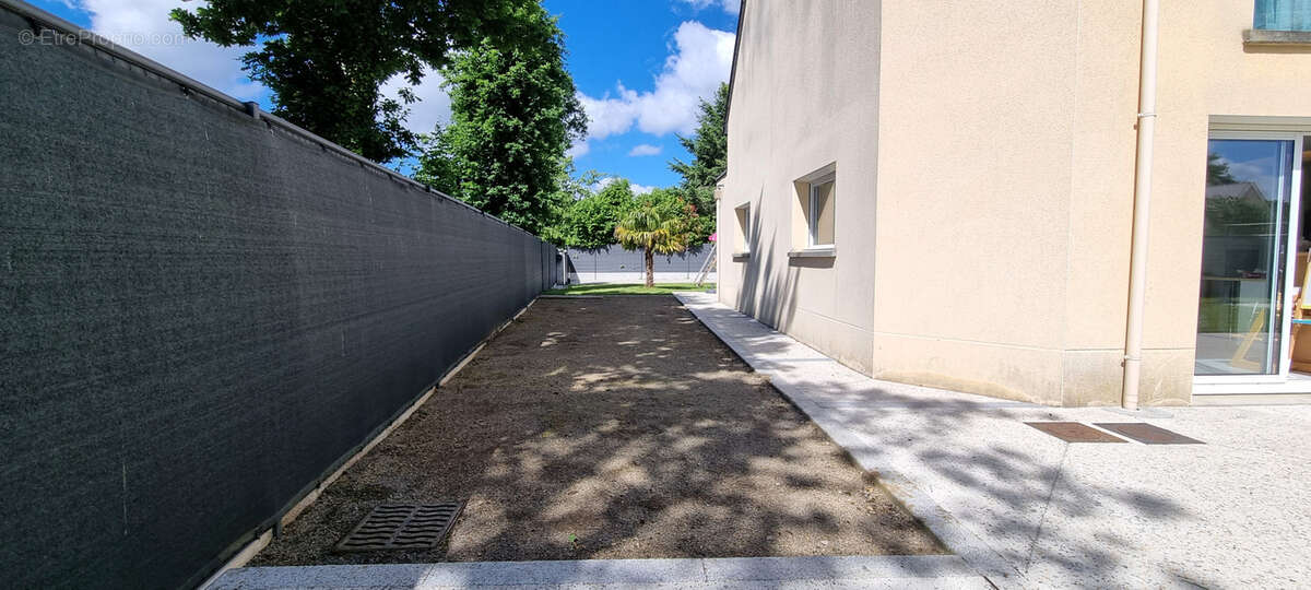 Superbe maison familiale de type 8 pièces - photo 17