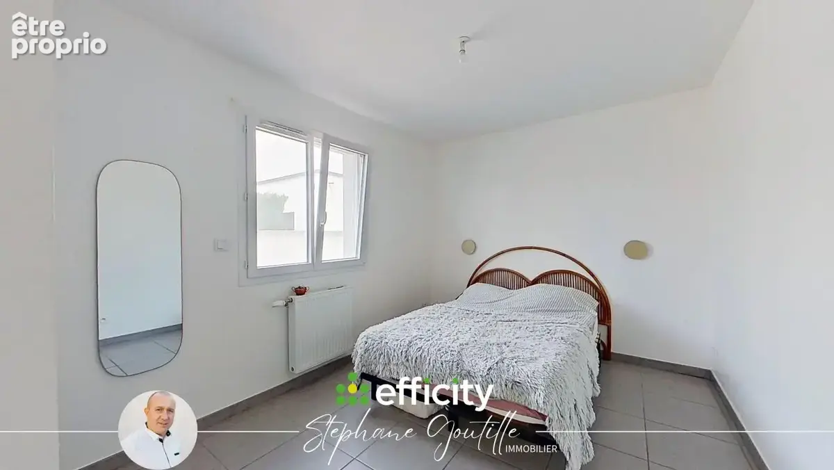 Maison 4 pièces 92 m² à vendre à Riorges (42153) - photo 12