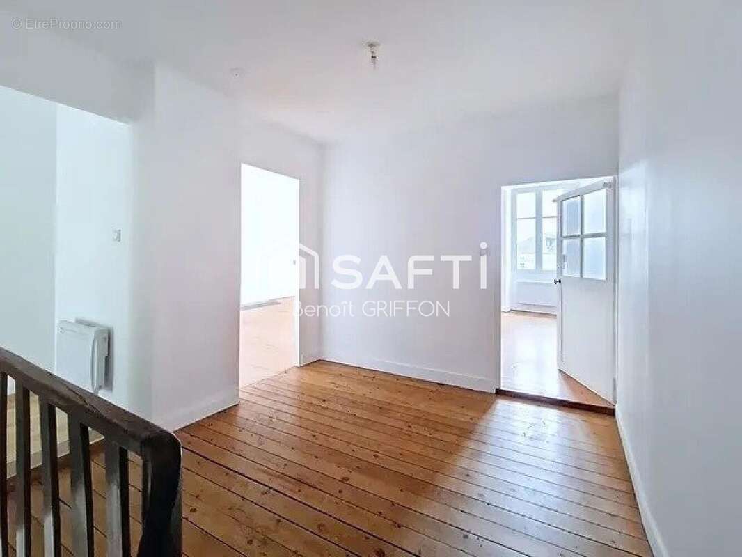 Photo 5 - Maison à TIFFAUGES