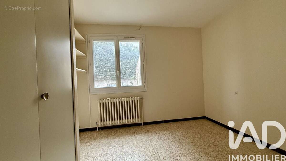 Photo 7 - Maison à ASPIRAN