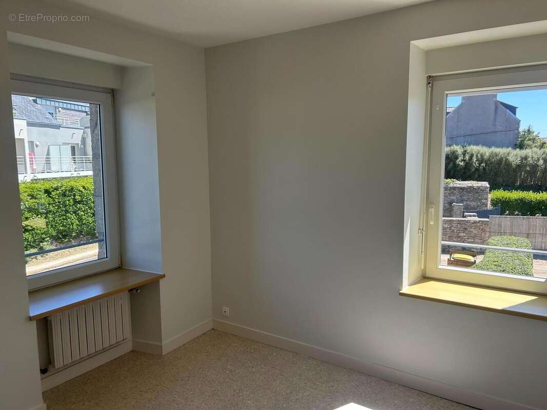 Maison 129 m² à Roscoff  - photo 9