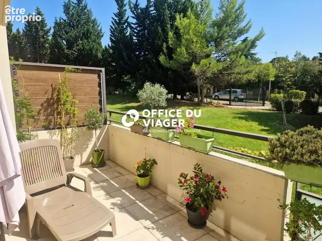 Appartement - 4 pièces - 92,5 m² - photo 13