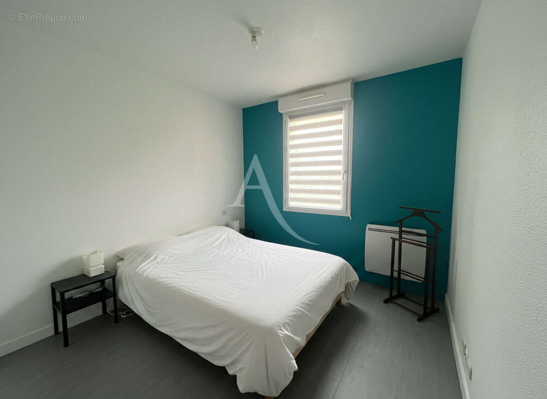 Appartement à DOURDAN
