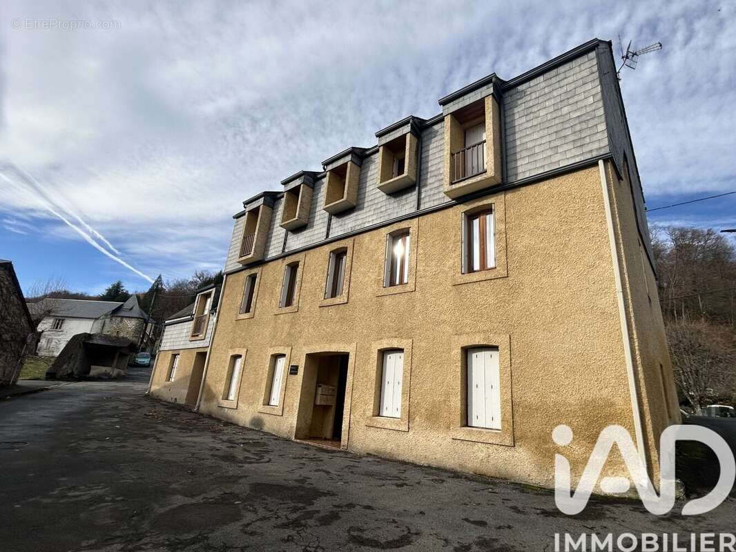 Photo 8 - Appartement à ARGELES-GAZOST