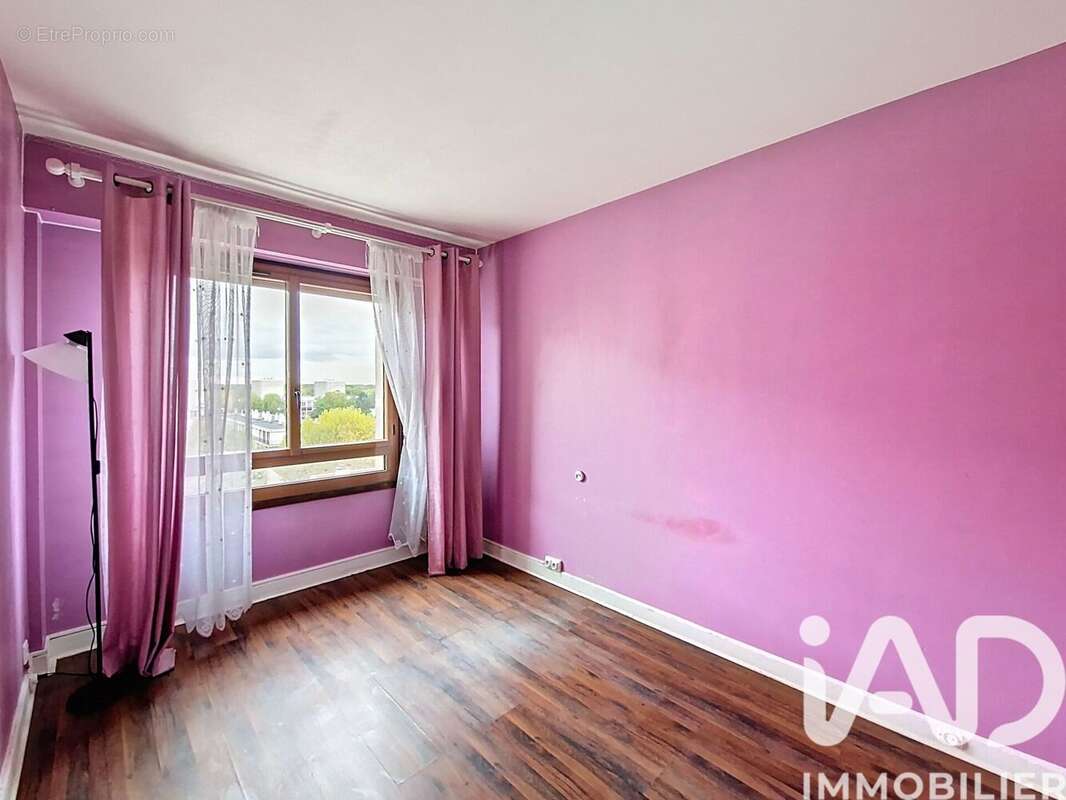 Photo 8 - Appartement à MEUDON