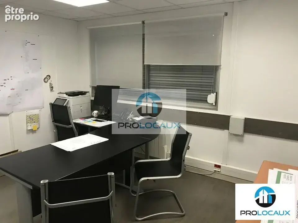 Bien immobilier à vendre à Creil (60100) - photo 9