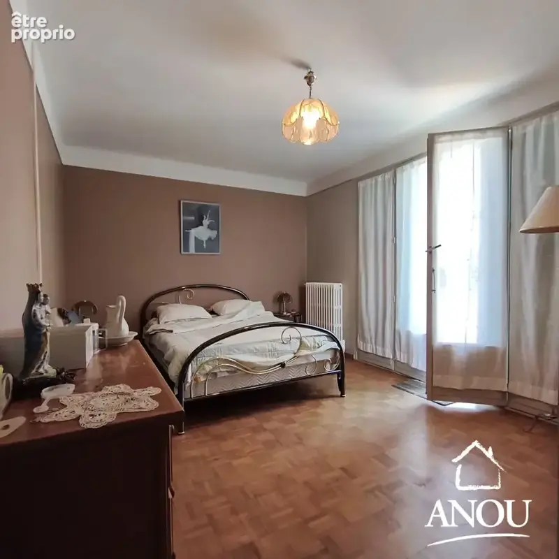 Maison sur sous-sol - photo 7
