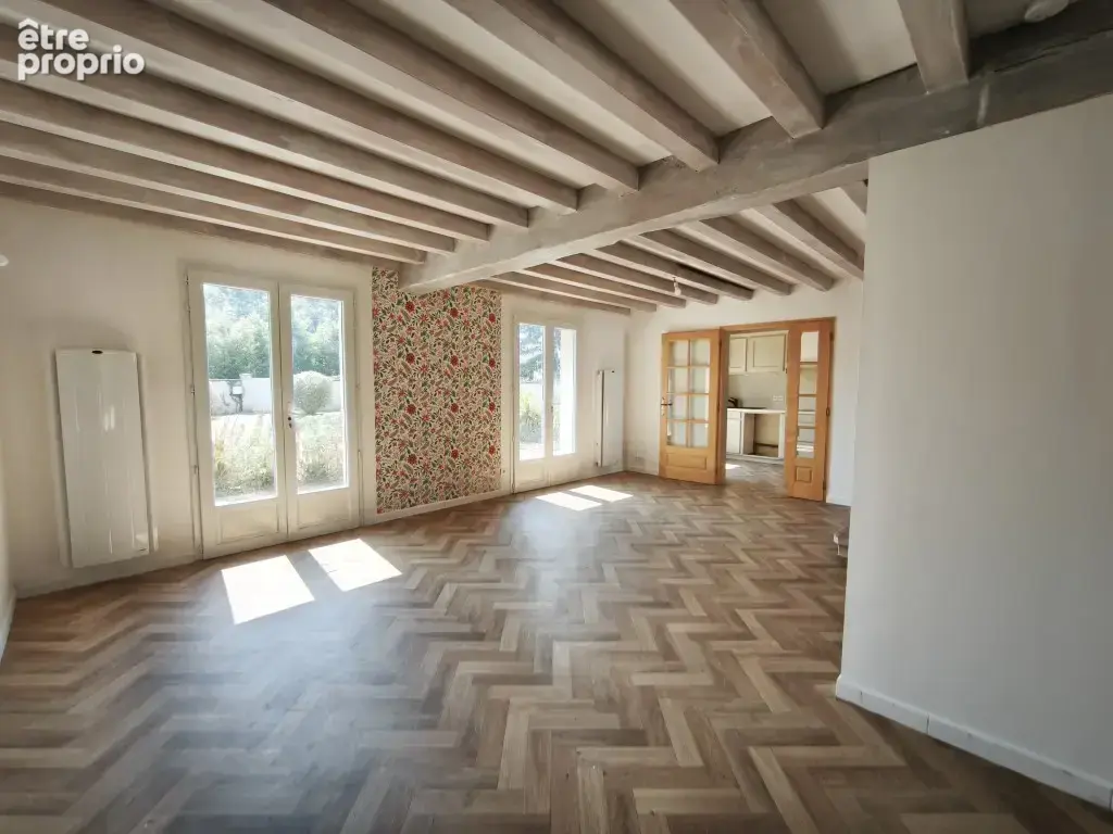 Maison 115 m² à Colombiers  - photo 4